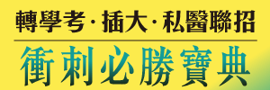 ��Ǧ�/���j/�p���p�۽Ĩ륲���_��!